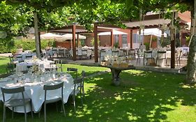 Hotel Maloia